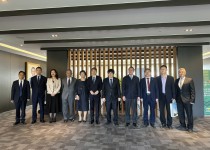 [2025.04] 글로벌아시아포럼