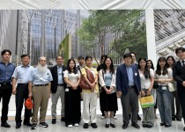 [2025.07] 미국 워싱턴 출장